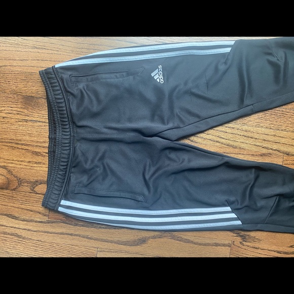 Adidas Sweatpants - Picture 3 of 3